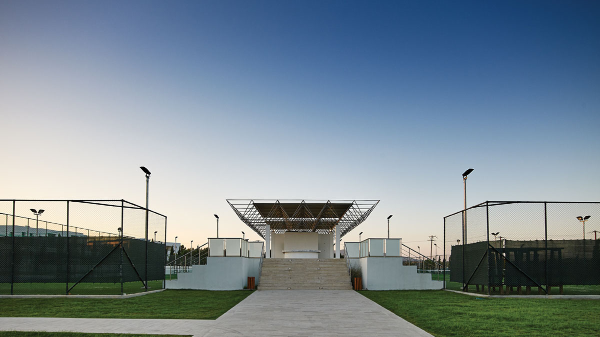 Atlantica Plimmiri - NR